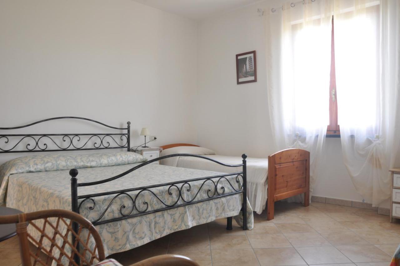 Podere Calistri Holiday home Larciano