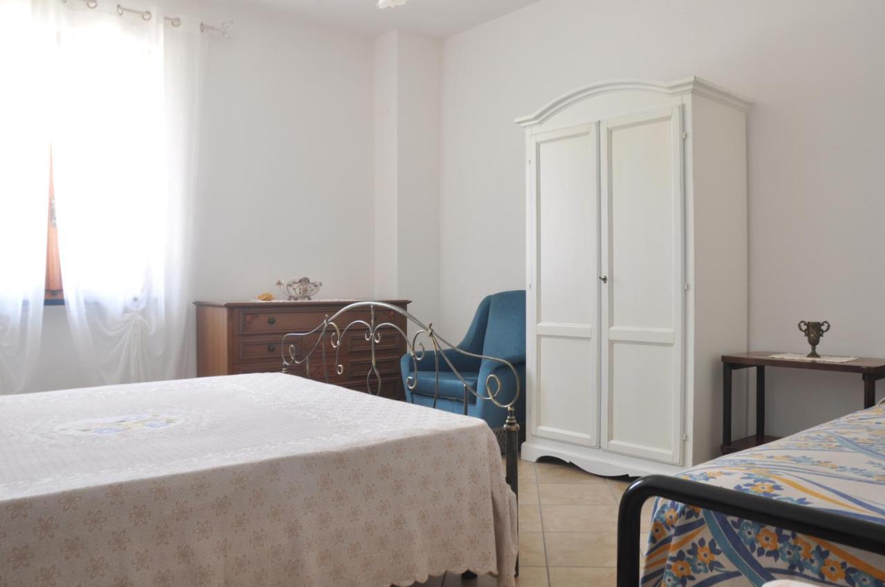 Holiday home Podere Calistri Larciano