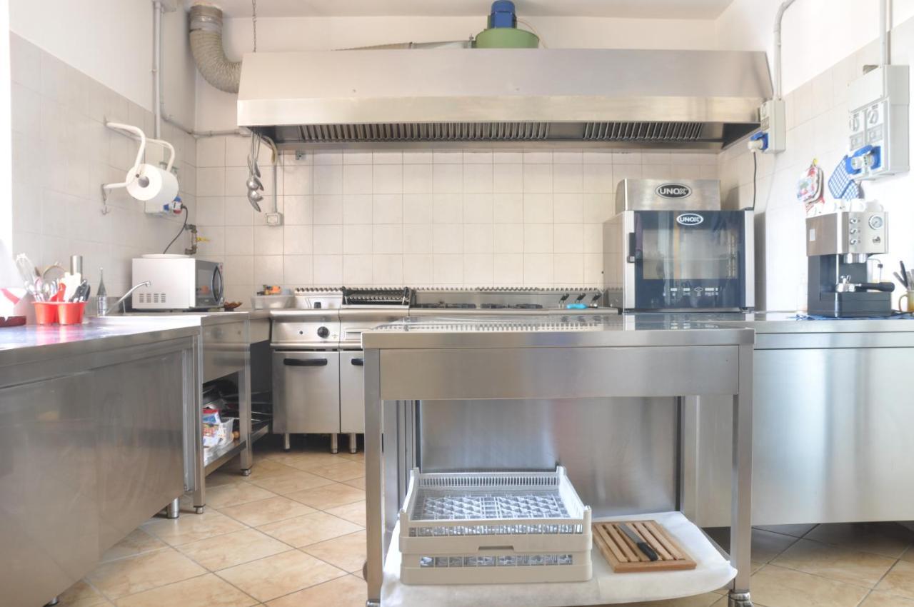 Holiday home Podere Calistri Larciano